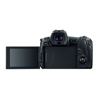Canon EOS R - Body Only