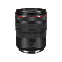 Canon RF 24-105mm f/4L IS USM Lens