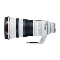 Canon EF 400mm f/2.8L IS III USM Lens