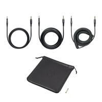 Audio-Technica Studio Headphones - M60x