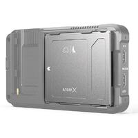 Angelbird AtomX SSDmini - 500GB