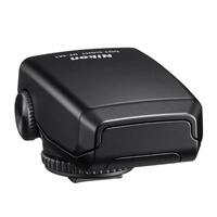 Nikon DF-M1 Dot Sight