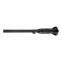 Laowa 24mm f/14 2x Macro Probe Lens - SonyE