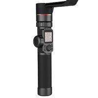 Feiyu AK4000 3-Axis Gimbal