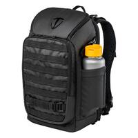 Tenba Axis 20L Backpack