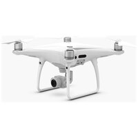 DJI Phantom 4 Pro+ Quadcopter Ex-Demo