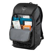 Tenba Axis 24L Backpack