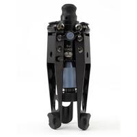 Sirui P-204SR Aluminium Monopod