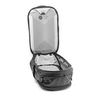 Peak Design Travel Photo Kit Backpack