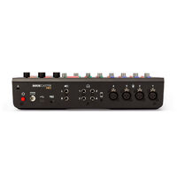 RodeCaster Pro