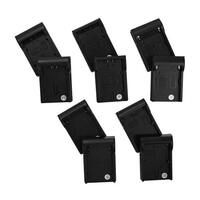 IDX System Technology LC-2A Battery Charger