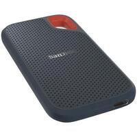 SanDisk Extreme 500GB Portable SSD
