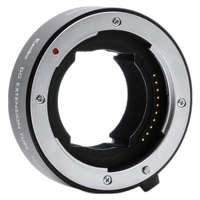 Kenko DG Extension Tube for Sony E-Mount