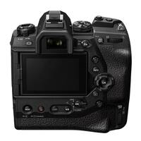 Olympus OM-D E-M1X Body Only