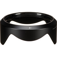 Tamron HA032 Lens Hood for SP 24-70mm f/2.8 Di VC USD G2