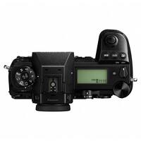 Panasonic Lumix S1 - Body Only