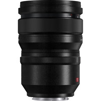 Panasonic Lumix S Pro 50mm f/1.4 Lens 
