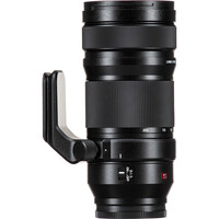 Panasonic Lumix S Pro 70-200 mm f/4 O.I.S. Lens 