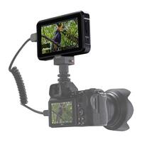 Atomos Shinobi External Monitor HDMI