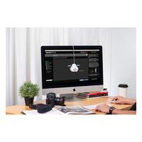 Datacolor Spyder X Elite Monitor Calibrator
