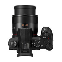 Panasonic FZ1000 II
