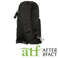 ATF Cato Sling Backpack