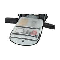 Lowepro ProTactic 450 AW II Backpack