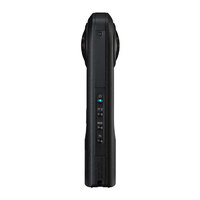 Ricoh Theta Z1