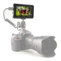 Atomos Ninja V Power Bundle