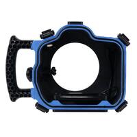 Aquatech Elite II Water Housing for Sony a9, a7RIII, a7III