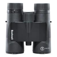 Bushnell Prime 8 x 42 mm Binoculars