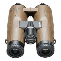 Bushnell 10 x 42 mm Forge Binoculars