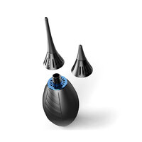 VSGO Pro Filtered Air Blower