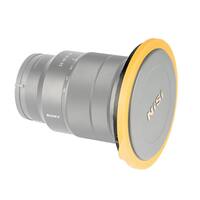 NiSi V6 100mm Filter Holder