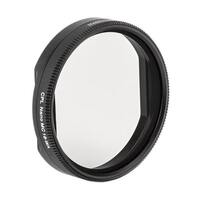 Sirui 4 Lens Mobile Photography Kit