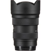 Tokina Opera 16-28mm f/2.8 FF Lens