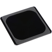 NiSi Explorer Collection 100x100mm Nano IR Neutral Density Filter - ND64 (1.8) - 6 Stop