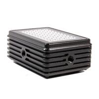 LitraPro LED Light - Ex Demo