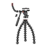 Joby Gorillapod 5K Video PRO