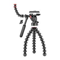 Joby Gorillapod 3K Video PRO