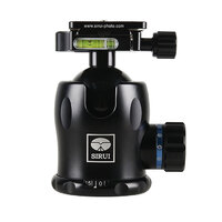 Sirui K-40 II Ball Head