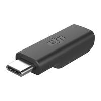 DJI Osmo Pocket 3.5mm Audio Adapter - PT8
