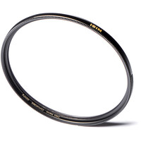 NiSi 82mm PRO Nano HUC UV Filter