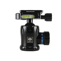 Sirui K-10 II Ball Head