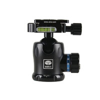 Sirui K-20 II Ball Head