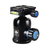 Sirui K-30 II Ball Head