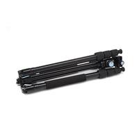 Sirui W-1004 Waterproof Aluminum Tripod