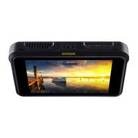 Atomos Shogun 7 Pro Monitor, Recorder and Switcher