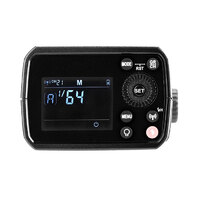 Godox Witstro AD200Pro Flash