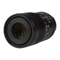 Laowa 100mm f/2.8 2:1 Ultra-Macro APO Lens - Canon EF